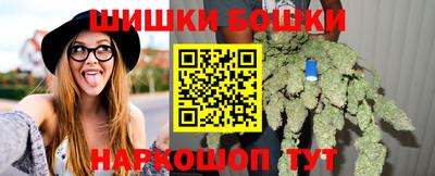 PSILOCYBIN Аша